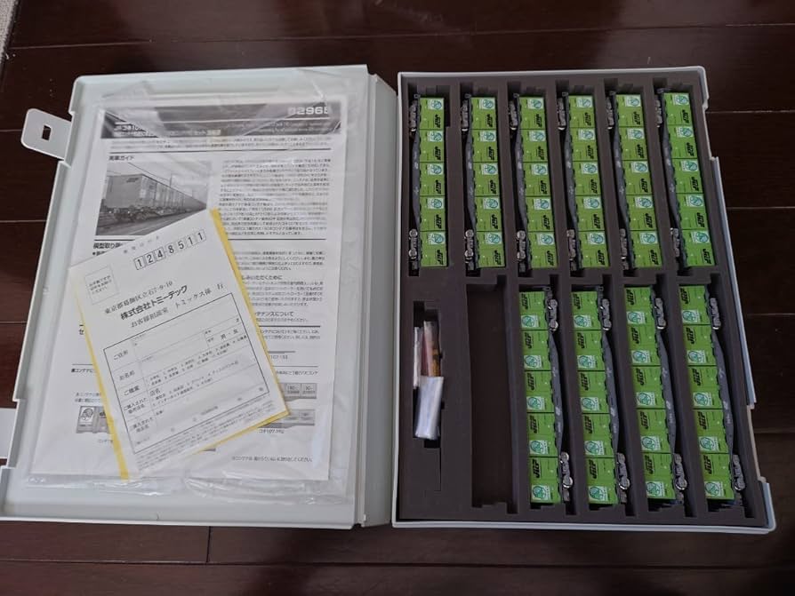 特価コキ adidas Originals ZX 8000 GORE-TEX JP5259 Night Indigo Unisex